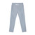 ADee Bonini BNC005 Sport Legging - Grey