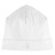 Emile et Rose Genesis hat - White