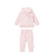Sofija TRACKSUIT KELLY PINK