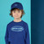 Mitch & Son HAMILTON Tracksuit MS25302