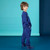 Mitch & Son HAMILTON Tracksuit MS25302