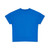Mitch & Son HAYES Nylon Pocket T-Shirt MS25310