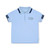 Mitch & Son FORD Logo Polo Set MS25113