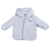 Mintini MB6221 COAT-BLUE.