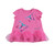 DAGA PINK PARADISE Set 13/24(M 10032,M10033)
