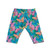 DAGA PINK PARADISE Set 13/24(M 10032,M10033)