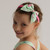 DAGA Hairband A 25021