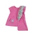 DAGA MORE SUGAR Set 10/25 (M10140,M10144)