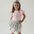 DAGA GIRL FAVES Set 14/25 (M10086,M10089)