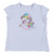 DAGA GIRL FAVES Set 14/25 (M10086,M10089)
