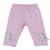 DAGA GIRL FAVES DRESS Set 16/25(M 10094,M10097)