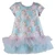 DAGA GIRL FAVES DRESS M 10083