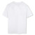 BOSS T-SHIRT AND SHORTS J52061