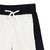 BOSS NAVY SHORTS J51991