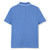 BOSS BLUE SHORT SLEEVE POLO J52011