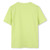 BOSS LIME SHORT SLEEVES TEE-SHIRT J52030