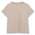 BOSS STONE SHORT SLEEVES TEE-SHIRT J52105