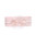 Sofija Baby Girls Liwia Headband - Pink