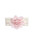 Sofija Baby Girls Elza Headband