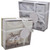Amore 4 Piece Boxed Gift Set 3195 Cream/Beige