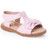 Melia Matilda Sandal - Pink
