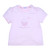 GYMP Pink T-Shirt 353-5280-10