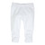 GYMP White Leggings 411-5437-91