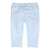GYMP Blue Trousers 400-5156-20