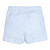 GYMP Blue Shorts - Loesia 400-5097-20