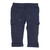 GYMP Navy Trousers 400-5130-20