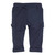 GYMP Navy Trousers 400-5130-20