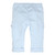 GYMP Blue Trousers 400-5130-20