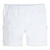 GYMP White Shorts 400-5131-20