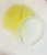 DAGA LEMON TULLE HAIRBAND 25077