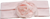 Sofija Baby Girls Elizabeth Headband - Pink