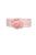 Sofija Baby Girls Elizabeth Headband - Pink