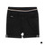 BOSS BLACK DENIM SHORTS J52091