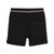 BOSS BLACK DENIM SHORTS J52091