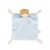 Kaloo Blue Bear Comforter K214013