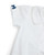 EXCLUSIVE Caramelo Girls Navy School Pleated Pinafore with Bow 342188