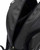EXCLUSIVE Caramelo Girls Black School Bag, Backpack Glitter Bow299409
