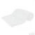 Soft Touch FBP80 Bubble Velour Baby Wrap Blanket - White