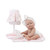 MARINA & PAU MP380 37cm POPPY INDIVIDUAL BOX SOFT BODY DOLL