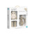 Matchstick Monkey Gigi Giraffe Starter Set
