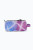 Hype Rainbow Tie Dye Pencil Case
