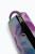 Hype Rainbow Tie Dye Pencil Case