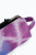 Hype Rainbow Tie Dye Pencil Case