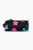 Hype Black Star Glow Pencil Case