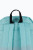 Hype Multi Mint & Peach Fade backpack School Bag