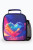 Hype Multi Cloud Heart Lunch Bag
